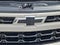 2026 Chevrolet Silverado 1500 Crew Cab Short Box 2-Wheel Drive RST
