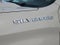 2026 Chevrolet Silverado 1500 Crew Cab Short Box 2-Wheel Drive RST