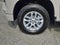 2026 Chevrolet Silverado 1500 Crew Cab Short Box 2-Wheel Drive RST