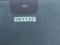 2026 Chevrolet Silverado 1500 Crew Cab Short Box 2-Wheel Drive RST