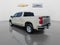 2026 Chevrolet Silverado 1500 Crew Cab Short Box 2-Wheel Drive RST