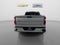 2026 Chevrolet Silverado 1500 Crew Cab Short Box 2-Wheel Drive RST