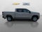 2026 Chevrolet Silverado 1500 Crew Cab Short Box 2-Wheel Drive RST