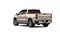 2026 Chevrolet Silverado 1500 Crew Cab Short Box 2-Wheel Drive RST