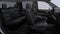 2026 Chevrolet Silverado 1500 Crew Cab Short Box 2-Wheel Drive RST