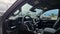 2026 Chevrolet Silverado 1500 Crew Cab Short Box 2-Wheel Drive RST
