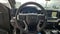 2026 Chevrolet Silverado 1500 Crew Cab Short Box 2-Wheel Drive RST