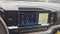 2026 Chevrolet Silverado 1500 Crew Cab Short Box 2-Wheel Drive RST