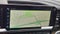 2026 Chevrolet Silverado 1500 Crew Cab Short Box 2-Wheel Drive RST