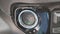 2026 Chevrolet Silverado 1500 Crew Cab Short Box 2-Wheel Drive RST