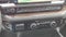 2026 Chevrolet Silverado 1500 Crew Cab Short Box 2-Wheel Drive RST