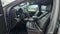 2026 Chevrolet Silverado 1500 Crew Cab Short Box 2-Wheel Drive RST