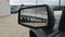 2026 Chevrolet Silverado 1500 Crew Cab Short Box 2-Wheel Drive RST
