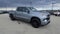 2026 Chevrolet Silverado 1500 Crew Cab Short Box 2-Wheel Drive RST
