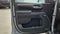 2026 Chevrolet Silverado 1500 Crew Cab Short Box 2-Wheel Drive RST