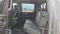 2026 Chevrolet Silverado 1500 Crew Cab Short Box 2-Wheel Drive RST