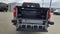 2026 Chevrolet Silverado 1500 Crew Cab Short Box 2-Wheel Drive RST