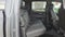 2026 Chevrolet Silverado 1500 Crew Cab Short Box 2-Wheel Drive RST