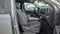 2026 Chevrolet Silverado 1500 Crew Cab Short Box 2-Wheel Drive RST
