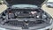 2026 Chevrolet Silverado 1500 Crew Cab Short Box 2-Wheel Drive RST