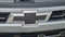 2026 Chevrolet Silverado 1500 Crew Cab Short Box 2-Wheel Drive RST