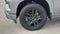 2026 Chevrolet Silverado 1500 Crew Cab Short Box 2-Wheel Drive RST