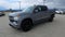 2026 Chevrolet Silverado 1500 Crew Cab Short Box 2-Wheel Drive RST