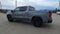 2026 Chevrolet Silverado 1500 Crew Cab Short Box 2-Wheel Drive RST