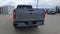 2026 Chevrolet Silverado 1500 Crew Cab Short Box 2-Wheel Drive RST