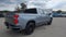 2026 Chevrolet Silverado 1500 Crew Cab Short Box 2-Wheel Drive RST