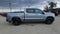 2026 Chevrolet Silverado 1500 Crew Cab Short Box 2-Wheel Drive RST