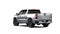 2026 Chevrolet Silverado 1500 Crew Cab Short Box 2-Wheel Drive RST
