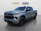 2026 Chevrolet Silverado 1500 Base