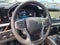 2026 Chevrolet Silverado 1500 Base