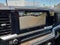 2026 Chevrolet Silverado 1500 Base
