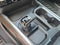 2026 Chevrolet Silverado 1500 Base