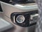 2026 Chevrolet Silverado 1500 Base