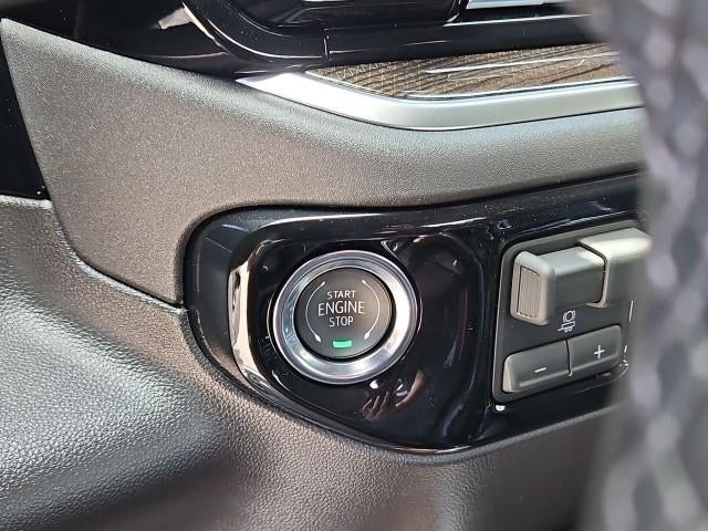 2026 Chevrolet Silverado 1500 Base
