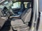 2026 Chevrolet Silverado 1500 Base