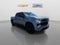 2026 Chevrolet Silverado 1500 Base