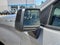 2026 Chevrolet Silverado 1500 Base