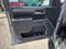2026 Chevrolet Silverado 1500 Base