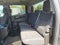 2026 Chevrolet Silverado 1500 Base