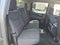 2026 Chevrolet Silverado 1500 Base