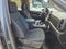 2026 Chevrolet Silverado 1500 Base