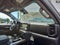 2026 Chevrolet Silverado 1500 Base