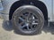 2026 Chevrolet Silverado 1500 Base