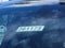 2026 Chevrolet Silverado 1500 Base