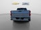 2026 Chevrolet Silverado 1500 Base