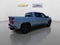 2026 Chevrolet Silverado 1500 Base